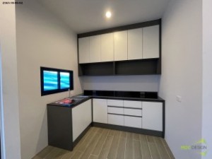 ตู้เสื้อผ้าบิ้วอิน,บิ้วอินตู้เสื้อผ้า,เฟอร์นิเจอร์บิ้วอิน,เฟอร์นิเจอร์,บิ้วอิน,บิวท์อิน,ชุดทีวีบิ้วอิน,บ้านเดี่ยว,ตู้เสื้อผ้า,โต๊ะแป้ง,เตียงบิ้วอิน,เตียงนอน,กรุระแนงไม้,กรุผนังไม้,งานกรุผนัง,กรุผนัง,ครัวบิ้วอิน,บิ้วอินครัว,ครัวกันน้ำ,บิ้วห้องครัว