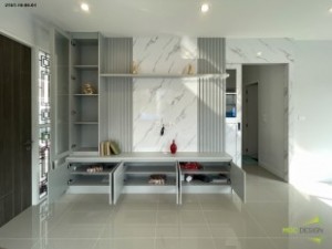 ตู้เสื้อผ้าบิ้วอิน,บิ้วอินตู้เสื้อผ้า,เฟอร์นิเจอร์บิ้วอิน,เฟอร์นิเจอร์,บิ้วอิน,บิวท์อิน,ชุดทีวีบิ้วอิน,บ้านเดี่ยว,ตู้เสื้อผ้า,โต๊ะแป้ง,เตียงบิ้วอิน,เตียงนอน,กรุระแนงไม้,กรุผนังไม้,งานกรุผนัง,กรุผนัง,ครัวบิ้วอิน,บิ้วอินครัว,ครัวกันน้ำ,บิ้วห้องครัว