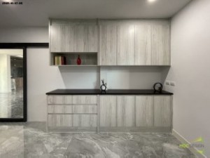 ตู้เสื้อผ้าบิ้วอิน,บิ้วอินตู้เสื้อผ้า,เฟอร์นิเจอร์บิ้วอิน,เฟอร์นิเจอร์,บิ้วอิน,บิวท์อิน,ชุดทีวีบิ้วอิน,บ้านเดี่ยว,ตู้เสื้อผ้า,โต๊ะแป้ง,เตียงบิ้วอิน,เตียงนอน,กรุระแนงไม้,กรุผนังไม้,งานกรุผนัง,กรุผนัง,ครัวบิ้วอิน,บิ้วอินครัว,ครัวกันน้ำ,บิ้วห้องครัว