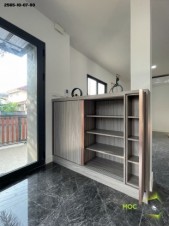 ตู้เสื้อผ้าบิ้วอิน,บิ้วอินตู้เสื้อผ้า,เฟอร์นิเจอร์บิ้วอิน,เฟอร์นิเจอร์,บิ้วอิน,บิวท์อิน,ชุดทีวีบิ้วอิน,บ้านเดี่ยว,ตู้เสื้อผ้า,โต๊ะแป้ง,เตียงบิ้วอิน,เตียงนอน,กรุระแนงไม้,กรุผนังไม้,งานกรุผนัง,กรุผนัง,ครัวบิ้วอิน,บิ้วอินครัว,ครัวกันน้ำ,บิ้วห้องครัว