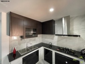 ตู้เสื้อผ้าบิ้วอิน,บิ้วอินตู้เสื้อผ้า,เฟอร์นิเจอร์บิ้วอิน,เฟอร์นิเจอร์,บิ้วอิน,บิวท์อิน,ชุดทีวีบิ้วอิน,บ้านเดี่ยว,ตู้เสื้อผ้า,โต๊ะแป้ง,เตียงบิ้วอิน,เตียงนอน,กรุระแนงไม้,กรุผนังไม้,งานกรุผนัง,กรุผนัง,ครัวบิ้วอิน,บิ้วอินครัว,ครัวกันน้ำ,บิ้วห้องครัว