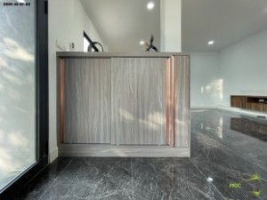 ตู้เสื้อผ้าบิ้วอิน,บิ้วอินตู้เสื้อผ้า,เฟอร์นิเจอร์บิ้วอิน,เฟอร์นิเจอร์,บิ้วอิน,บิวท์อิน,ชุดทีวีบิ้วอิน,บ้านเดี่ยว,ตู้เสื้อผ้า,โต๊ะแป้ง,เตียงบิ้วอิน,เตียงนอน,กรุระแนงไม้,กรุผนังไม้,งานกรุผนัง,กรุผนัง,ครัวบิ้วอิน,บิ้วอินครัว,ครัวกันน้ำ,บิ้วห้องครัว