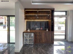 ตู้เสื้อผ้าบิ้วอิน,บิ้วอินตู้เสื้อผ้า,เฟอร์นิเจอร์บิ้วอิน,เฟอร์นิเจอร์,บิ้วอิน,บิวท์อิน,ชุดทีวีบิ้วอิน,บ้านเดี่ยว,ตู้เสื้อผ้า,โต๊ะแป้ง,เตียงบิ้วอิน,เตียงนอน,กรุระแนงไม้,กรุผนังไม้,งานกรุผนัง,กรุผนัง,ครัวบิ้วอิน,บิ้วอินครัว,ครัวกันน้ำ,บิ้วห้องครัว