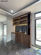 ตู้เสื้อผ้าบิ้วอิน,บิ้วอินตู้เสื้อผ้า,เฟอร์นิเจอร์บิ้วอิน,เฟอร์นิเจอร์,บิ้วอิน,บิวท์อิน,ชุดทีวีบิ้วอิน,บ้านเดี่ยว,ตู้เสื้อผ้า,โต๊ะแป้ง,เตียงบิ้วอิน,เตียงนอน,กรุระแนงไม้,กรุผนังไม้,งานกรุผนัง,กรุผนัง,ครัวบิ้วอิน,บิ้วอินครัว,ครัวกันน้ำ,บิ้วห้องครัว