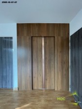 ตู้เสื้อผ้าบิ้วอิน,บิ้วอินตู้เสื้อผ้า,เฟอร์นิเจอร์บิ้วอิน,เฟอร์นิเจอร์,บิ้วอิน,บิวท์อิน,ชุดทีวีบิ้วอิน,บ้านเดี่ยว,ตู้เสื้อผ้า,โต๊ะแป้ง,เตียงบิ้วอิน,เตียงนอน,กรุระแนงไม้,กรุผนังไม้,งานกรุผนัง,กรุผนัง,ครัวบิ้วอิน,บิ้วอินครัว,ครัวกันน้ำ,บิ้วห้องครัว