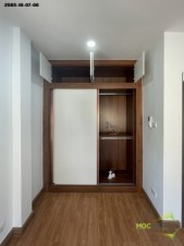 ตู้เสื้อผ้าบิ้วอิน,บิ้วอินตู้เสื้อผ้า,เฟอร์นิเจอร์บิ้วอิน,เฟอร์นิเจอร์,บิ้วอิน,บิวท์อิน,ชุดทีวีบิ้วอิน,บ้านเดี่ยว,ตู้เสื้อผ้า,โต๊ะแป้ง,เตียงบิ้วอิน,เตียงนอน,กรุระแนงไม้,กรุผนังไม้,งานกรุผนัง,กรุผนัง,ครัวบิ้วอิน,บิ้วอินครัว,ครัวกันน้ำ,บิ้วห้องครัว