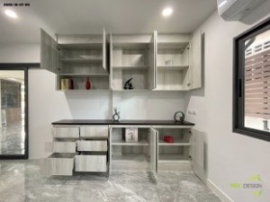 ตู้เสื้อผ้าบิ้วอิน,บิ้วอินตู้เสื้อผ้า,เฟอร์นิเจอร์บิ้วอิน,เฟอร์นิเจอร์,บิ้วอิน,บิวท์อิน,ชุดทีวีบิ้วอิน,บ้านเดี่ยว,ตู้เสื้อผ้า,โต๊ะแป้ง,เตียงบิ้วอิน,เตียงนอน,กรุระแนงไม้,กรุผนังไม้,งานกรุผนัง,กรุผนัง,ครัวบิ้วอิน,บิ้วอินครัว,ครัวกันน้ำ,บิ้วห้องครัว