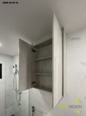 ตู้เสื้อผ้าบิ้วอิน,บิ้วอินตู้เสื้อผ้า,เฟอร์นิเจอร์บิ้วอิน,เฟอร์นิเจอร์,บิ้วอิน,บิวท์อิน,ชุดทีวีบิ้วอิน,บ้านเดี่ยว,ตู้เสื้อผ้า,โต๊ะแป้ง,เตียงบิ้วอิน,เตียงนอน,กรุระแนงไม้,กรุผนังไม้,งานกรุผนัง,กรุผนัง,ครัวบิ้วอิน,บิ้วอินครัว,ครัวกันน้ำ,บิ้วห้องครัว