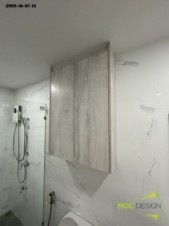 ตู้เสื้อผ้าบิ้วอิน,บิ้วอินตู้เสื้อผ้า,เฟอร์นิเจอร์บิ้วอิน,เฟอร์นิเจอร์,บิ้วอิน,บิวท์อิน,ชุดทีวีบิ้วอิน,บ้านเดี่ยว,ตู้เสื้อผ้า,โต๊ะแป้ง,เตียงบิ้วอิน,เตียงนอน,กรุระแนงไม้,กรุผนังไม้,งานกรุผนัง,กรุผนัง,ครัวบิ้วอิน,บิ้วอินครัว,ครัวกันน้ำ,บิ้วห้องครัว