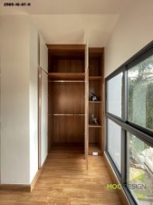 ตู้เสื้อผ้าบิ้วอิน,บิ้วอินตู้เสื้อผ้า,เฟอร์นิเจอร์บิ้วอิน,เฟอร์นิเจอร์,บิ้วอิน,บิวท์อิน,ชุดทีวีบิ้วอิน,บ้านเดี่ยว,ตู้เสื้อผ้า,โต๊ะแป้ง,เตียงบิ้วอิน,เตียงนอน,กรุระแนงไม้,กรุผนังไม้,งานกรุผนัง,กรุผนัง,ครัวบิ้วอิน,บิ้วอินครัว,ครัวกันน้ำ,บิ้วห้องครัว