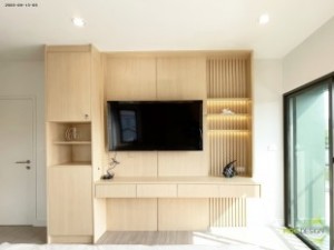 ชุดชั้นวางทีวีบิ้วอิน เฟอร์นิเจอร์บิ้วอิน บิ้วอินราคาถูก บิ้วอิน บิ้นอินบ้าน บิ้วอินคอนโด บิวท์อิน ตกแต่งภายใน ชุดชั้นวางทีวี ตู้วางทีวี furniturebuiltin furniture builtin tvcabinet TV mocdesign เฟอร์นิเจอร์สั่งผลิต เฟอร์นิเจอร์ราคาพิเศษ บิ้วอินราคาโรงงาน