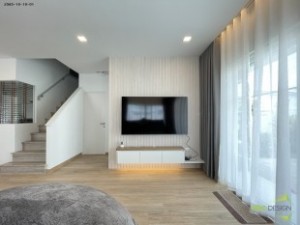 ชุดชั้นวางทีวีบิ้วอิน เฟอร์นิเจอร์บิ้วอิน บิ้วอินราคาถูก บิ้วอิน บิ้นอินบ้าน บิ้วอินคอนโด บิวท์อิน ตกแต่งภายใน ชุดชั้นวางทีวี ตู้วางทีวี furniturebuiltin furniture builtin tvcabinet TV mocdesign เฟอร์นิเจอร์สั่งผลิต เฟอร์นิเจอร์ราคาพิเศษ บิ้วอินราคาโรงงาน