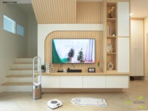 ชุดชั้นวางทีวีบิ้วอิน เฟอร์นิเจอร์บิ้วอิน บิ้วอินราคาถูก บิ้วอิน บิ้นอินบ้าน บิ้วอินคอนโด บิวท์อิน ตกแต่งภายใน ชุดชั้นวางทีวี ตู้วางทีวี furniturebuiltin furniture builtin tvcabinet TV mocdesign เฟอร์นิเจอร์สั่งผลิต เฟอร์นิเจอร์ราคาพิเศษ บิ้วอินราคาโรงงาน