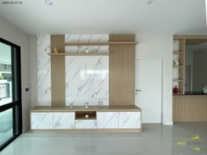 ชุดชั้นวางทีวีบิ้วอิน เฟอร์นิเจอร์บิ้วอิน บิ้วอินราคาถูก บิ้วอิน บิ้นอินบ้าน บิ้วอินคอนโด บิวท์อิน ตกแต่งภายใน ชุดชั้นวางทีวี ตู้วางทีวี furniturebuiltin furniture builtin tvcabinet TV mocdesign เฟอร์นิเจอร์สั่งผลิต เฟอร์นิเจอร์ราคาพิเศษ บิ้วอินราคาโรงงาน