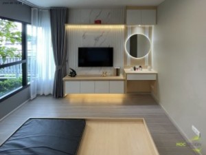 ชุดชั้นวางทีวีบิ้วอิน เฟอร์นิเจอร์บิ้วอิน บิ้วอินราคาถูก บิ้วอิน บิ้นอินบ้าน บิ้วอินคอนโด บิวท์อิน ตกแต่งภายใน ชุดชั้นวางทีวี ตู้วางทีวี furniturebuiltin furniture builtin tvcabinet TV mocdesign เฟอร์นิเจอร์สั่งผลิต เฟอร์นิเจอร์ราคาพิเศษ บิ้วอินราคาโรงงาน