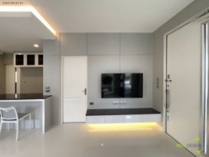 ชุดชั้นวางทีวีบิ้วอิน เฟอร์นิเจอร์บิ้วอิน บิ้วอินราคาถูก บิ้วอิน บิ้นอินบ้าน บิ้วอินคอนโด บิวท์อิน ตกแต่งภายใน ชุดชั้นวางทีวี ตู้วางทีวี furniturebuiltin furniture builtin tvcabinet TV mocdesign เฟอร์นิเจอร์สั่งผลิต เฟอร์นิเจอร์ราคาพิเศษ บิ้วอินราคาโรงงาน