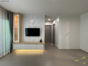 ชุดชั้นวางทีวีบิ้วอิน เฟอร์นิเจอร์บิ้วอิน บิ้วอินราคาถูก บิ้วอิน บิ้นอินบ้าน บิ้วอินคอนโด บิวท์อิน ตกแต่งภายใน ชุดชั้นวางทีวี ตู้วางทีวี furniturebuiltin furniture builtin tvcabinet TV mocdesign เฟอร์นิเจอร์สั่งผลิต เฟอร์นิเจอร์ราคาพิเศษ บิ้วอินราคาโรงงาน