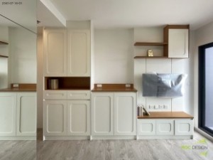 ชุดชั้นวางทีวีบิ้วอิน เฟอร์นิเจอร์บิ้วอิน บิ้วอินราคาถูก บิ้วอิน บิ้นอินบ้าน บิ้วอินคอนโด บิวท์อิน ตกแต่งภายใน ชุดชั้นวางทีวี ตู้วางทีวี furniturebuiltin furniture builtin tvcabinet TV mocdesign เฟอร์นิเจอร์สั่งผลิต เฟอร์นิเจอร์ราคาพิเศษ บิ้วอินราคาโรงงาน