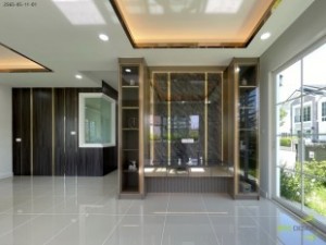 ชุดชั้นวางทีวีบิ้วอิน เฟอร์นิเจอร์บิ้วอิน บิ้วอินราคาถูก บิ้วอิน บิ้นอินบ้าน บิ้วอินคอนโด บิวท์อิน ตกแต่งภายใน ชุดชั้นวางทีวี ตู้วางทีวี furniturebuiltin furniture builtin tvcabinet TV mocdesign เฟอร์นิเจอร์สั่งผลิต เฟอร์นิเจอร์ราคาพิเศษ บิ้วอินราคาโรงงาน