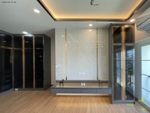 ชุดชั้นวางทีวีบิ้วอิน เฟอร์นิเจอร์บิ้วอิน บิ้วอินราคาถูก บิ้วอิน บิ้นอินบ้าน บิ้วอินคอนโด บิวท์อิน ตกแต่งภายใน ชุดชั้นวางทีวี ตู้วางทีวี furniturebuiltin furniture builtin tvcabinet TV mocdesign เฟอร์นิเจอร์สั่งผลิต เฟอร์นิเจอร์ราคาพิเศษ บิ้วอินราคาโรงงาน