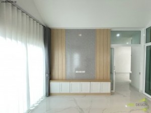 ชุดชั้นวางทีวีบิ้วอิน เฟอร์นิเจอร์บิ้วอิน บิ้วอินราคาถูก บิ้วอิน บิ้นอินบ้าน บิ้วอินคอนโด บิวท์อิน ตกแต่งภายใน ชุดชั้นวางทีวี ตู้วางทีวี furniturebuiltin furniture builtin tvcabinet TV mocdesign เฟอร์นิเจอร์สั่งผลิต เฟอร์นิเจอร์ราคาพิเศษ บิ้วอินราคาโรงงาน