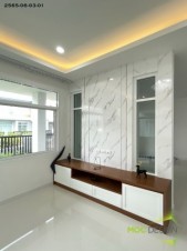 ชุดชั้นวางทีวีบิ้วอิน เฟอร์นิเจอร์บิ้วอิน บิ้วอินราคาถูก บิ้วอิน บิ้นอินบ้าน บิ้วอินคอนโด บิวท์อิน ตกแต่งภายใน ชุดชั้นวางทีวี ตู้วางทีวี furniturebuiltin furniture builtin tvcabinet TV mocdesign เฟอร์นิเจอร์สั่งผลิต เฟอร์นิเจอร์ราคาพิเศษ บิ้วอินราคาโรงงาน