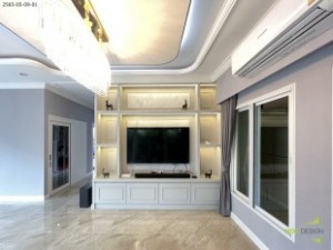 ชุดชั้นวางทีวีบิ้วอิน เฟอร์นิเจอร์บิ้วอิน บิ้วอินราคาถูก บิ้วอิน บิ้นอินบ้าน บิ้วอินคอนโด บิวท์อิน ตกแต่งภายใน ชุดชั้นวางทีวี ตู้วางทีวี furniturebuiltin furniture builtin tvcabinet TV mocdesign เฟอร์นิเจอร์สั่งผลิต เฟอร์นิเจอร์ราคาพิเศษ บิ้วอินราคาโรงงาน