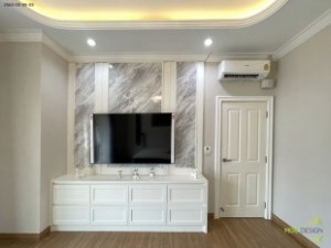 ชุดชั้นวางทีวีบิ้วอิน เฟอร์นิเจอร์บิ้วอิน บิ้วอินราคาถูก บิ้วอิน บิ้นอินบ้าน บิ้วอินคอนโด บิวท์อิน ตกแต่งภายใน ชุดชั้นวางทีวี ตู้วางทีวี furniturebuiltin furniture builtin tvcabinet TV mocdesign เฟอร์นิเจอร์สั่งผลิต เฟอร์นิเจอร์ราคาพิเศษ บิ้วอินราคาโรงงาน