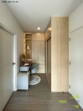 ตู้เสื้อผ้าบิ้วอิน,บิ้วอินตู้เสื้อผ้า,เฟอร์นิเจอร์บิ้วอิน,เฟอร์นิเจอร์,บิ้วอิน,บิวท์อิน,ชุดทีวีบิ้วอิน,บ้านเดี่ยว,ตู้เสื้อผ้า,โต๊ะแป้ง,เตียงบิ้วอิน,เตียงนอน,กรุระแนงไม้,งานกรุผนัง,กรุผนัง,ครัวบิ้วอิน,บิ้วอินครัว,ครัวกันน้ำ,บิ้วห้องครัว,ตู้เสื้อผ้า