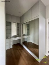 ตู้เสื้อผ้าบิ้วอิน,บิ้วอินตู้เสื้อผ้า,เฟอร์นิเจอร์บิ้วอิน,เฟอร์นิเจอร์,บิ้วอิน,บิวท์อิน,ชุดทีวีบิ้วอิน,บ้านเดี่ยว,ตู้เสื้อผ้า,โต๊ะแป้ง,เตียงบิ้วอิน,เตียงนอน,กรุระแนงไม้,งานกรุผนัง,กรุผนัง,ครัวบิ้วอิน,บิ้วอินครัว,ครัวกันน้ำ,บิ้วห้องครัว,ตู้เสื้อผ้า