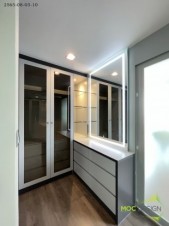 ตู้เสื้อผ้าบิ้วอิน,บิ้วอินตู้เสื้อผ้า,เฟอร์นิเจอร์บิ้วอิน,เฟอร์นิเจอร์,บิ้วอิน,บิวท์อิน,ชุดทีวีบิ้วอิน,บ้านเดี่ยว,ตู้เสื้อผ้า,โต๊ะแป้ง,เตียงบิ้วอิน,เตียงนอน,กรุระแนงไม้,งานกรุผนัง,กรุผนัง,ครัวบิ้วอิน,บิ้วอินครัว,ครัวกันน้ำ,บิ้วห้องครัว,ตู้เสื้อผ้า