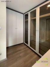 ตู้เสื้อผ้าบิ้วอิน,บิ้วอินตู้เสื้อผ้า,เฟอร์นิเจอร์บิ้วอิน,เฟอร์นิเจอร์,บิ้วอิน,บิวท์อิน,ชุดทีวีบิ้วอิน,บ้านเดี่ยว,ตู้เสื้อผ้า,โต๊ะแป้ง,เตียงบิ้วอิน,เตียงนอน,กรุระแนงไม้,งานกรุผนัง,กรุผนัง,ครัวบิ้วอิน,บิ้วอินครัว,ครัวกันน้ำ,บิ้วห้องครัว,ตู้เสื้อผ้า