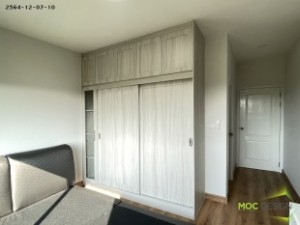 ตู้เสื้อผ้าบิ้วอิน,บิ้วอินตู้เสื้อผ้า,เฟอร์นิเจอร์บิ้วอิน,เฟอร์นิเจอร์,บิ้วอิน,บิวท์อิน,ชุดทีวีบิ้วอิน,บ้านเดี่ยว,ตู้เสื้อผ้า,โต๊ะแป้ง,เตียงบิ้วอิน,เตียงนอน,กรุระแนงไม้,งานกรุผนัง,กรุผนัง,ครัวบิ้วอิน,บิ้วอินครัว,ครัวกันน้ำ,บิ้วห้องครัว,ตู้เสื้อผ้า