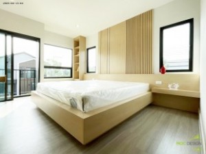 เฟอร์นิเจอร์ บิ้วอิน บิวท์อิน เฟอร์นิเจอร์บิ้วอิน ตู้เสื้อผ้าบิ้วอิน ครัวบิ้วอิน ครัวบิ้วอินราคาถูก furniture ร้านบิ้วอินกรุงเทพ โรงงานเฟอร์นิเจอร์ Walkincloset ตกแต่งคอนโด บ้านเดี่ยว คอนโด บิ้ วอิน pantip builtin modernfurniture บิ้วอิน เตียงบิ้วอิน