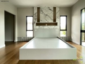 เฟอร์นิเจอร์ บิ้วอิน บิวท์อิน เฟอร์นิเจอร์บิ้วอิน ตู้เสื้อผ้าบิ้วอิน ครัวบิ้วอิน ครัวบิ้วอินราคาถูก furniture ร้านบิ้วอินกรุงเทพ โรงงานเฟอร์นิเจอร์ Walkincloset ตกแต่งคอนโด บ้านเดี่ยว คอนโด บิ้ วอิน pantip builtin modernfurniture บิ้วอิน เตียงบิ้วอิน