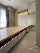 เฟอร์นิเจอร์ บิ้วอิน บิวท์อิน เฟอร์นิเจอร์บิ้วอิน ตู้เสื้อผ้าบิ้วอิน ครัวบิ้วอิน ครัวบิ้วอินราคาถูก furniture ร้านบิ้วอินกรุงเทพ โรงงานเฟอร์นิเจอร์ Walkincloset ตกแต่งคอนโด บ้านเดี่ยว คอนโด บิ้ วอิน pantip builtin modernfurniture บิ้วอิน เตียงบิ้วอิน