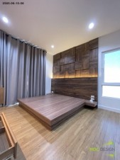 เฟอร์นิเจอร์ บิ้วอิน บิวท์อิน เฟอร์นิเจอร์บิ้วอิน ตู้เสื้อผ้าบิ้วอิน ครัวบิ้วอิน ครัวบิ้วอินราคาถูก furniture ร้านบิ้วอินกรุงเทพ โรงงานเฟอร์นิเจอร์ Walkincloset ตกแต่งคอนโด บ้านเดี่ยว คอนโด บิ้ วอิน pantip builtin modernfurniture บิ้วอิน เตียงบิ้วอิน