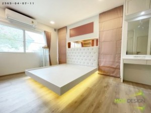 เฟอร์นิเจอร์ บิ้วอิน บิวท์อิน เฟอร์นิเจอร์บิ้วอิน ตู้เสื้อผ้าบิ้วอิน ครัวบิ้วอิน ครัวบิ้วอินราคาถูก furniture ร้านบิ้วอินกรุงเทพ โรงงานเฟอร์นิเจอร์ Walkincloset ตกแต่งคอนโด บ้านเดี่ยว คอนโด บิ้ วอิน pantip builtin modernfurniture บิ้วอิน เตียงบิ้วอิน