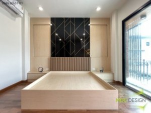 เฟอร์นิเจอร์ บิ้วอิน บิวท์อิน เฟอร์นิเจอร์บิ้วอิน ตู้เสื้อผ้าบิ้วอิน ครัวบิ้วอิน ครัวบิ้วอินราคาถูก furniture ร้านบิ้วอินกรุงเทพ โรงงานเฟอร์นิเจอร์ Walkincloset ตกแต่งคอนโด บ้านเดี่ยว คอนโด บิ้ วอิน pantip builtin modernfurniture บิ้วอิน เตียงบิ้วอิน