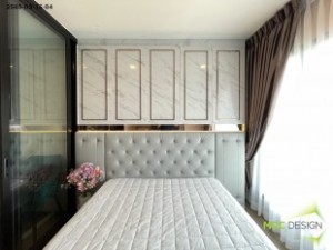 เฟอร์นิเจอร์ บิ้วอิน บิวท์อิน เฟอร์นิเจอร์บิ้วอิน ตู้เสื้อผ้าบิ้วอิน ครัวบิ้วอิน ครัวบิ้วอินราคาถูก furniture ร้านบิ้วอินกรุงเทพ โรงงานเฟอร์นิเจอร์ Walkincloset ตกแต่งคอนโด บ้านเดี่ยว คอนโด บิ้ วอิน pantip builtin modernfurniture บิ้วอิน เตียงบิ้วอิน