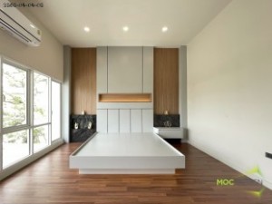 เฟอร์นิเจอร์ บิ้วอิน บิวท์อิน เฟอร์นิเจอร์บิ้วอิน ตู้เสื้อผ้าบิ้วอิน ครัวบิ้วอิน ครัวบิ้วอินราคาถูก furniture ร้านบิ้วอินกรุงเทพ โรงงานเฟอร์นิเจอร์ Walkincloset ตกแต่งคอนโด บ้านเดี่ยว คอนโด บิ้ วอิน pantip builtin modernfurniture บิ้วอิน เตียงบิ้วอิน