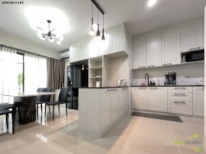 บิ้วอินครัว,บิ้วอินตู้เสื้อผ้า,เฟอร์นิเจอร์บิ้วอิน,เฟอร์นิเจอร์,บิ้วอิน,บิวท์อิน,ชุดทีวีบิ้วอิน,บ้านเดี่ยว,ตู้เสื้อผ้า,โต๊ะแป้ง,เตียงบิ้วอิน,เตียงนอน,กรุระแนงไม้,งานกรุผนัง,กรุผนัง,ครัวบิ้วอิน,ตู้เสื้อผ้าบานเฟรมอลู,บิ้วห้องครัว,กรุผนังบิ้วอิน