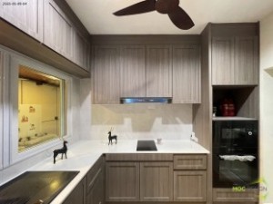 บิ้วอินครัว,บิ้วอินตู้เสื้อผ้า,เฟอร์นิเจอร์บิ้วอิน,เฟอร์นิเจอร์,บิ้วอิน,บิวท์อิน,ชุดทีวีบิ้วอิน,บ้านเดี่ยว,ตู้เสื้อผ้า,โต๊ะแป้ง,เตียงบิ้วอิน,เตียงนอน,กรุระแนงไม้,งานกรุผนัง,กรุผนัง,ครัวบิ้วอิน,ตู้เสื้อผ้าบานเฟรมอลู,บิ้วห้องครัว,กรุผนังบิ้วอิน