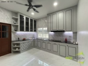 บิ้วอินครัว,บิ้วอินตู้เสื้อผ้า,เฟอร์นิเจอร์บิ้วอิน,เฟอร์นิเจอร์,บิ้วอิน,บิวท์อิน,ชุดทีวีบิ้วอิน,บ้านเดี่ยว,ตู้เสื้อผ้า,โต๊ะแป้ง,เตียงบิ้วอิน,เตียงนอน,กรุระแนงไม้,งานกรุผนัง,กรุผนัง,ครัวบิ้วอิน,ตู้เสื้อผ้าบานเฟรมอลู,บิ้วห้องครัว,กรุผนังบิ้วอิน