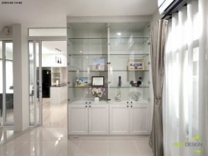 บิ้วอินครัว,บิ้วอินตู้เสื้อผ้า,เฟอร์นิเจอร์บิ้วอิน,เฟอร์นิเจอร์,บิ้วอิน,บิวท์อิน,ชุดทีวีบิ้วอิน,บ้านเดี่ยว,ตู้เสื้อผ้า,โต๊ะแป้ง,เตียงบิ้วอิน,เตียงนอน,กรุระแนงไม้,งานกรุผนัง,กรุผนัง,ครัวบิ้วอิน,ตู้เสื้อผ้าบานเฟรมอลู,บิ้วห้องครัว,กรุผนังบิ้วอิน