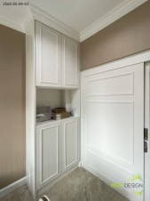 บิ้วอินครัว,บิ้วอินตู้เสื้อผ้า,เฟอร์นิเจอร์บิ้วอิน,เฟอร์นิเจอร์,บิ้วอิน,บิวท์อิน,ชุดทีวีบิ้วอิน,บ้านเดี่ยว,ตู้เสื้อผ้า,โต๊ะแป้ง,เตียงบิ้วอิน,เตียงนอน,กรุระแนงไม้,งานกรุผนัง,กรุผนัง,ครัวบิ้วอิน,ตู้เสื้อผ้าบานเฟรมอลู,บิ้วห้องครัว,กรุผนังบิ้วอิน