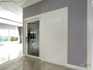 บิ้วอินกรุผนัง,บิ้วอินตู้เสื้อผ้า,เฟอร์นิเจอร์บิ้วอิน,เฟอร์นิเจอร์,บิ้วอิน,บิวท์อิน,ชุดทีวีบิ้วอิน,บ้านเดี่ยว,ตู้เสื้อผ้า,โต๊ะแป้ง,เตียงบิ้วอิน,เตียงนอน,กรุระแนงไม้,งานกรุผนัง,กรุผนัง,ครัวบิ้วอิน,ตู้เสื้อผ้าบานเฟรมอลู,บิ้วห้องครัว,กรุผนังบิ้วอิน