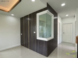 บิ้วอินกรุผนัง,บิ้วอินตู้เสื้อผ้า,เฟอร์นิเจอร์บิ้วอิน,เฟอร์นิเจอร์,บิ้วอิน,บิวท์อิน,ชุดทีวีบิ้วอิน,บ้านเดี่ยว,ตู้เสื้อผ้า,โต๊ะแป้ง,เตียงบิ้วอิน,เตียงนอน,กรุระแนงไม้,งานกรุผนัง,กรุผนัง,ครัวบิ้วอิน,ตู้เสื้อผ้าบานเฟรมอลู,บิ้วห้องครัว,กรุผนังบิ้วอิน