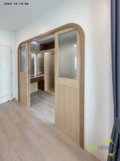 บิ้วอินกรุผนัง,บิ้วอินตู้เสื้อผ้า,เฟอร์นิเจอร์บิ้วอิน,เฟอร์นิเจอร์,บิ้วอิน,บิวท์อิน,ชุดทีวีบิ้วอิน,บ้านเดี่ยว,ตู้เสื้อผ้า,โต๊ะแป้ง,เตียงบิ้วอิน,เตียงนอน,กรุระแนงไม้,งานกรุผนัง,กรุผนัง,ครัวบิ้วอิน,ตู้เสื้อผ้าบานเฟรมอลู,บิ้วห้องครัว,กรุผนังบิ้วอิน