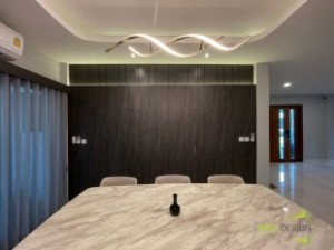 บิ้วอินกรุผนัง,บิ้วอินตู้เสื้อผ้า,เฟอร์นิเจอร์บิ้วอิน,เฟอร์นิเจอร์,บิ้วอิน,บิวท์อิน,ชุดทีวีบิ้วอิน,บ้านเดี่ยว,ตู้เสื้อผ้า,โต๊ะแป้ง,เตียงบิ้วอิน,เตียงนอน,กรุระแนงไม้,งานกรุผนัง,กรุผนัง,ครัวบิ้วอิน,ตู้เสื้อผ้าบานเฟรมอลู,บิ้วห้องครัว,กรุผนังบิ้วอิน